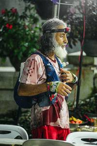 BIB: 
                            <button type="button" onclick="openModal(22296556)" class="btn btn-primary btn-sm float-right btn-popup" data-toggle="modal" data-target=".modal-high-quality">
                        <i class="fas fa-shopping-cart"></i> Add to Cart
                    </button>
                                            <button type="button" onclick="isThisMe(22296556, true)" class="btn btn-success btn-sm float-right btn-popup btn-isme hidden" data-toggle="tooltip" data-placement="bottom" title="นี่คือรูปของคุณใช่ไหม คลิกที่นี่เพื่อเอาเข้าอัลบั้ม">
                        <i class="fas fa-plus"></i> Add to album
                    </button>
                    <button type="button" onclick="isThisMe(22296556, false)" class="btn btn-warning btn-sm float-right btn-popup btn-isnotme hidden">
                        <i class="fas fa-ban"></i> Remove from album
                    </button>